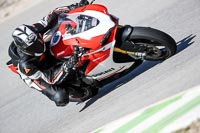 enduro-digital-images;event-digital-images;eventdigitalimages;no-limits-trackdays;park-motor;park-motor-no-limits-trackday;park-motor-photographs;park-motor-trackday-photographs;peter-wileman-photography;racing-digital-images;trackday-digital-images;trackday-photos